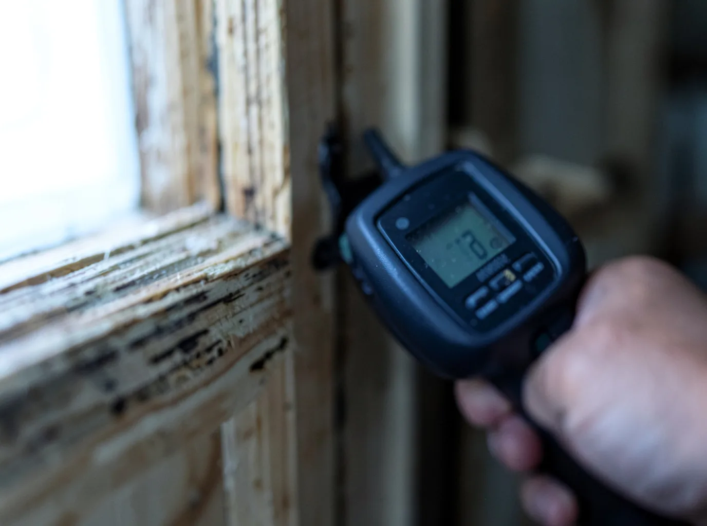 Ceiling Water Damage Repair in New Baltimore, NY